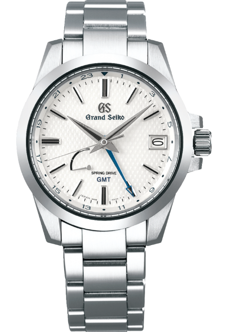 Grand Seiko Heritage Replica Watch SBGE209 Grand Seiko Heritage Replica Watch SBGE209